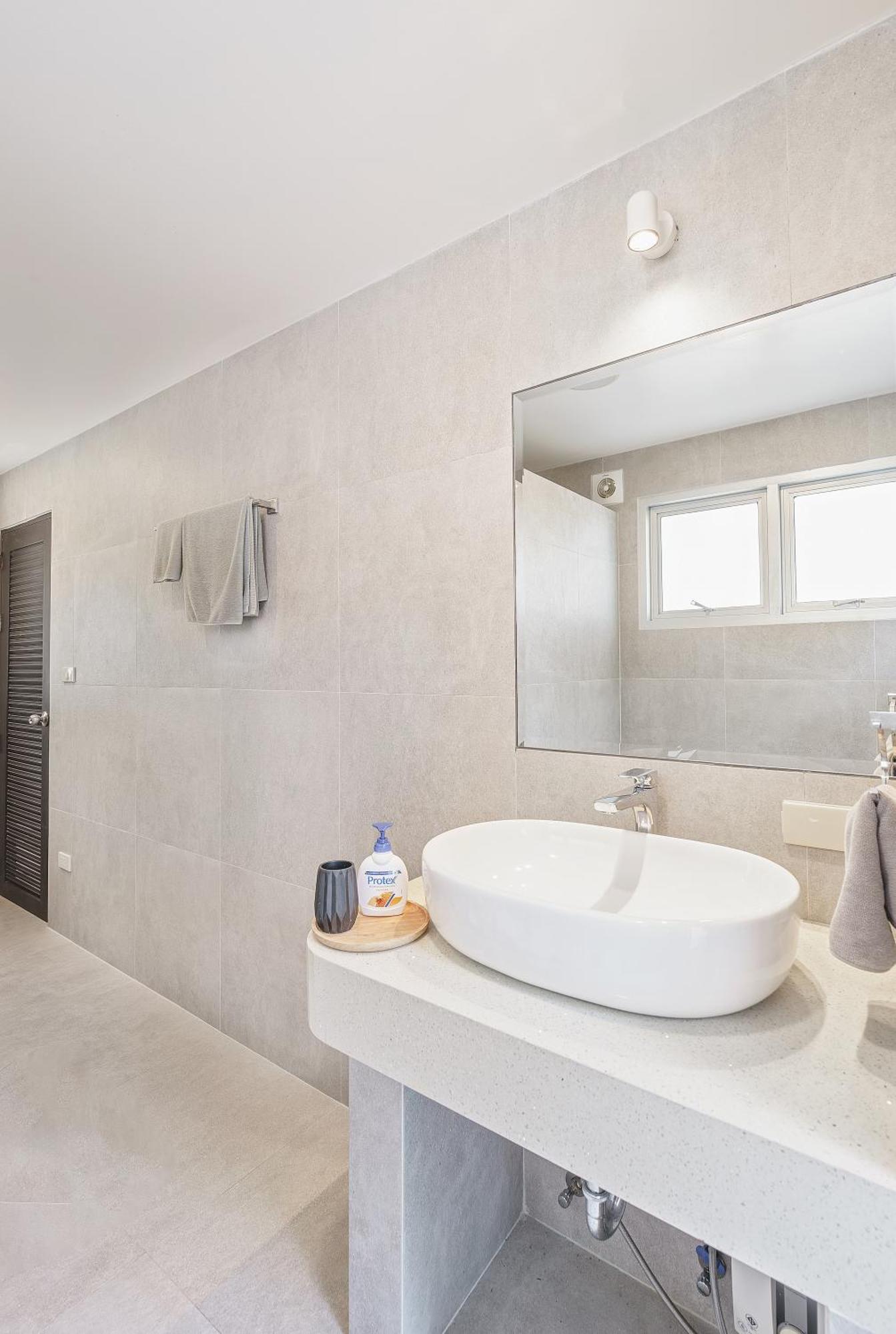 3 Bedroom Luxury 5 Star Seaview Villa Esprit Sdv087-By Samui Dream Villas Банг-Рак Экстерьер фото