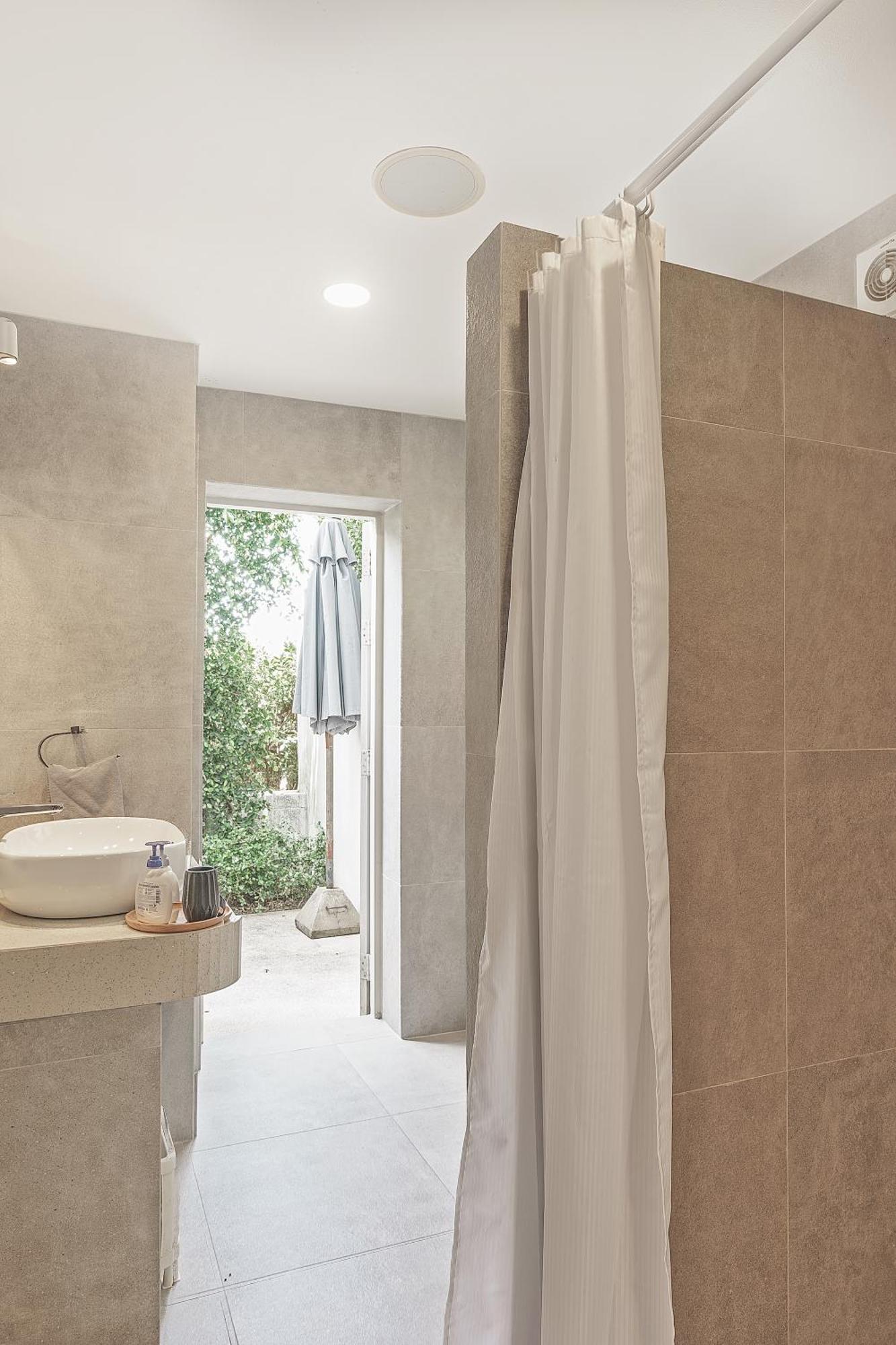 3 Bedroom Luxury 5 Star Seaview Villa Esprit Sdv087-By Samui Dream Villas Банг-Рак Экстерьер фото